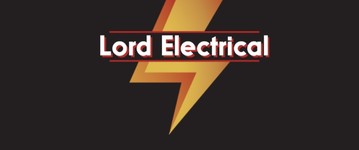 LORD ELECTRICAL